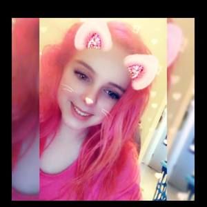 Meet your Posher, Nikita